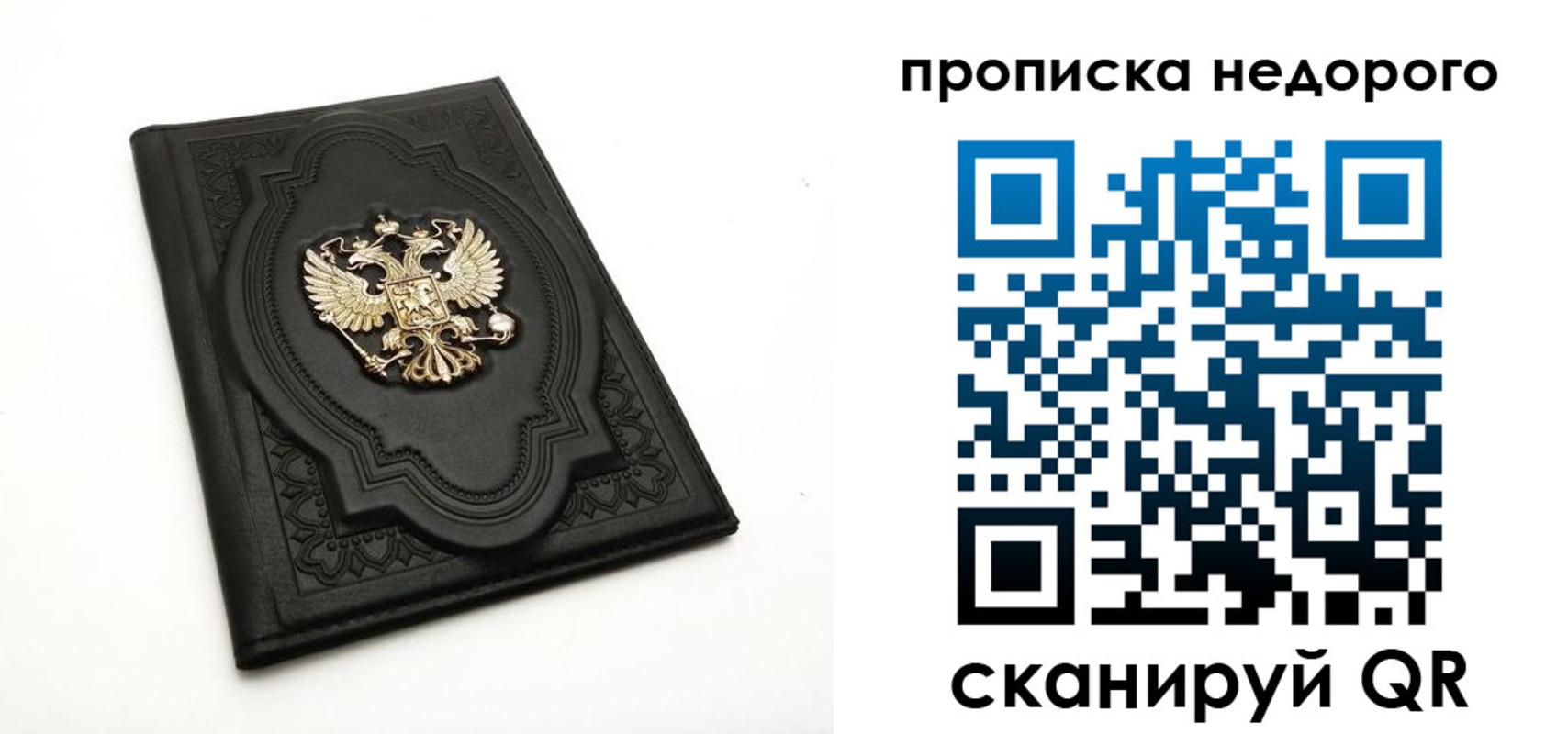 прописка для школы в Тереке