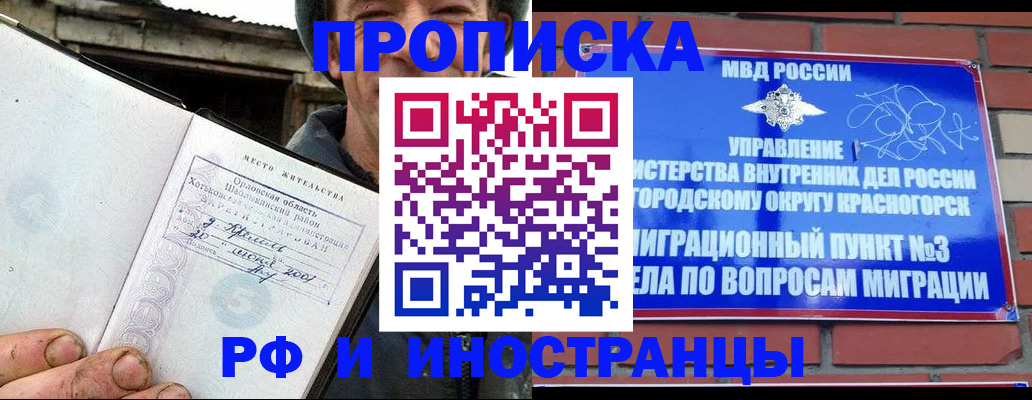 регистрация для школы в Тереке